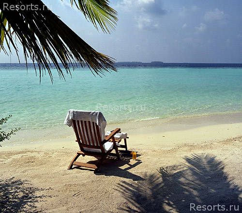 Kurumba Village 4